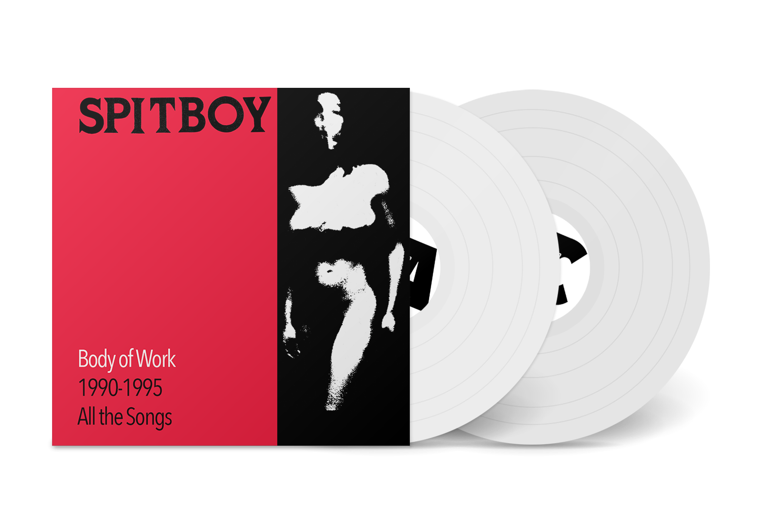 Spitboy 