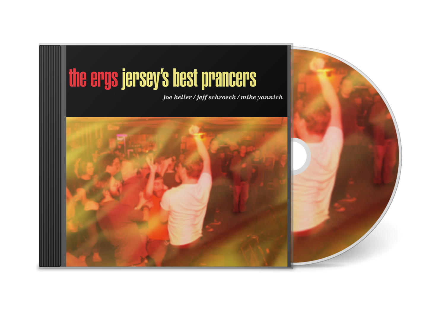 the-ergs-jersey-s-best-prancers-cd-don-giovanni-records