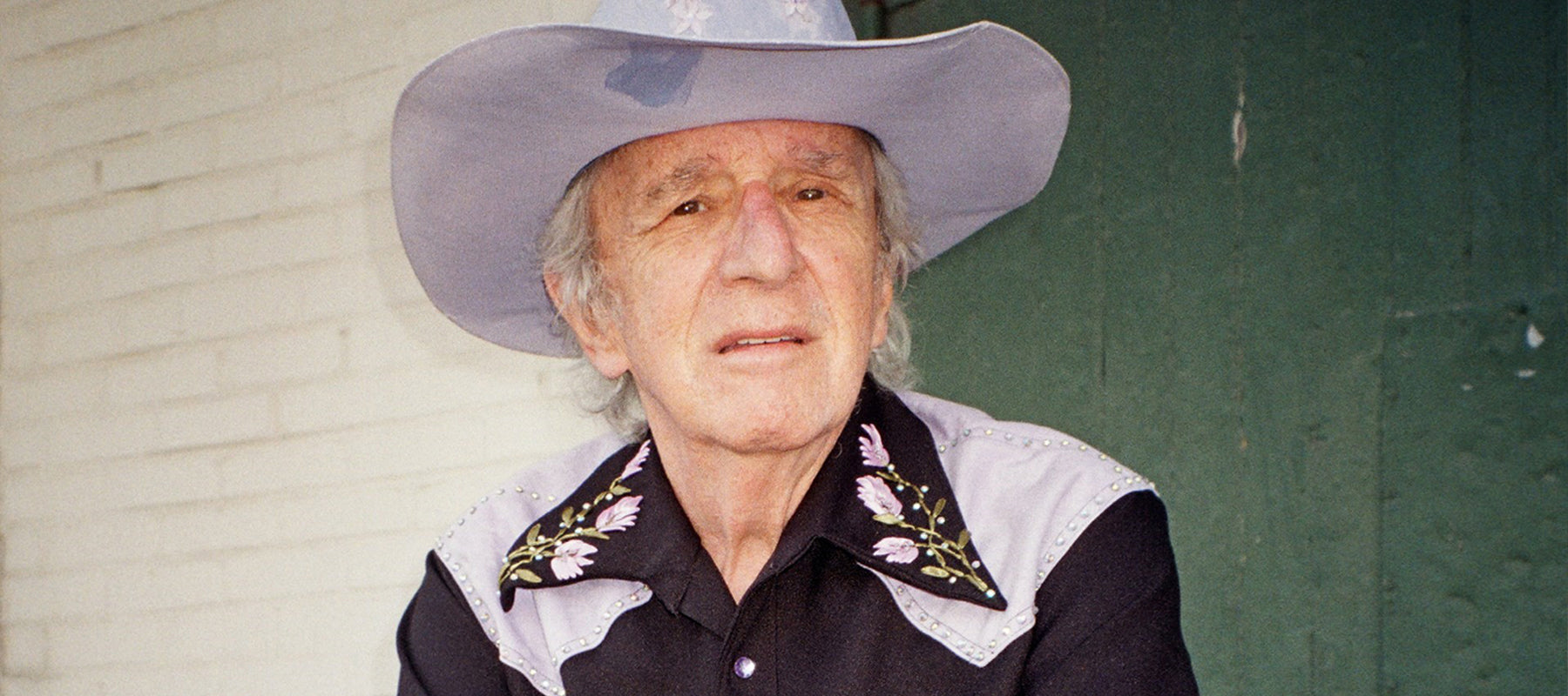 Lavender Country – Don Giovanni Records