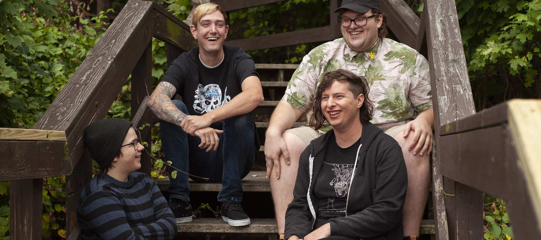 She Her Her Hers / Love Sense/temporary Love Sense/temporary＜限定