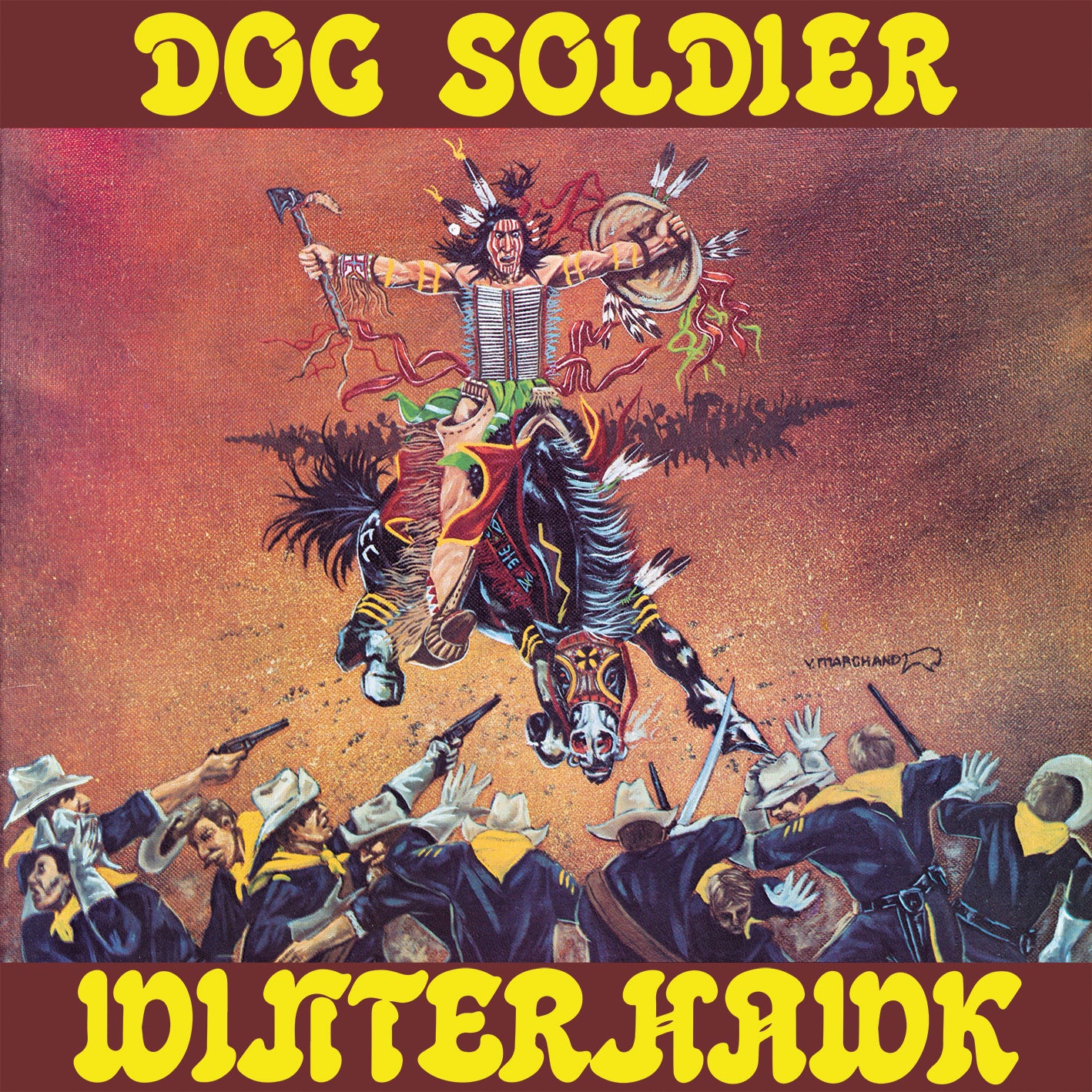 洋楽 D-Jack A Soldier's Mind CD Amazon.com: Mission: CDs & Vinyl